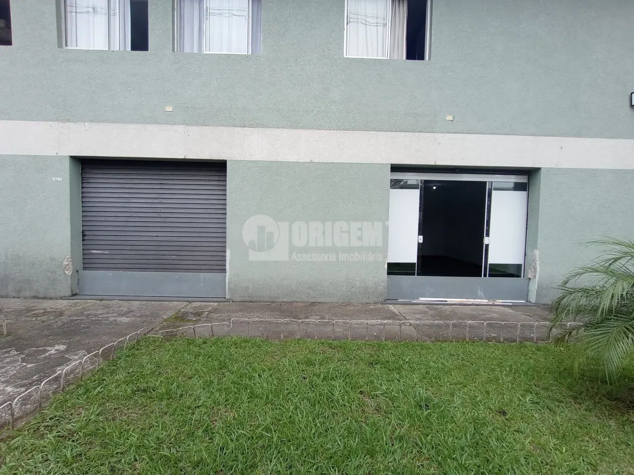 Loja em Rua movimentada no Hauer - Foto 3