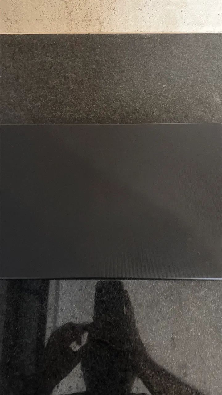 Notebook Lenovo 12ª geração  - Foto 3