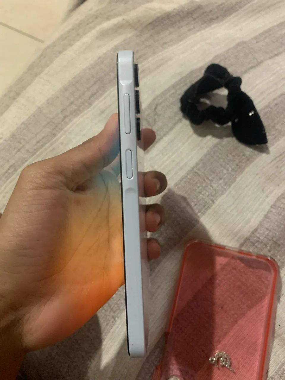 Galaxy a15 - Foto 2