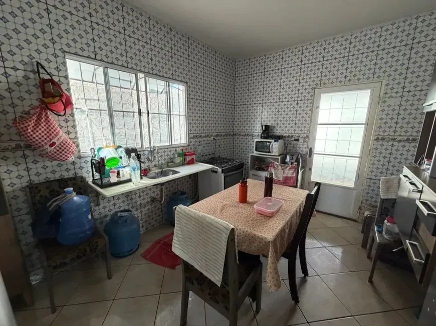 MEGA FEIRAO DE IMÓVEIS  - Foto 4