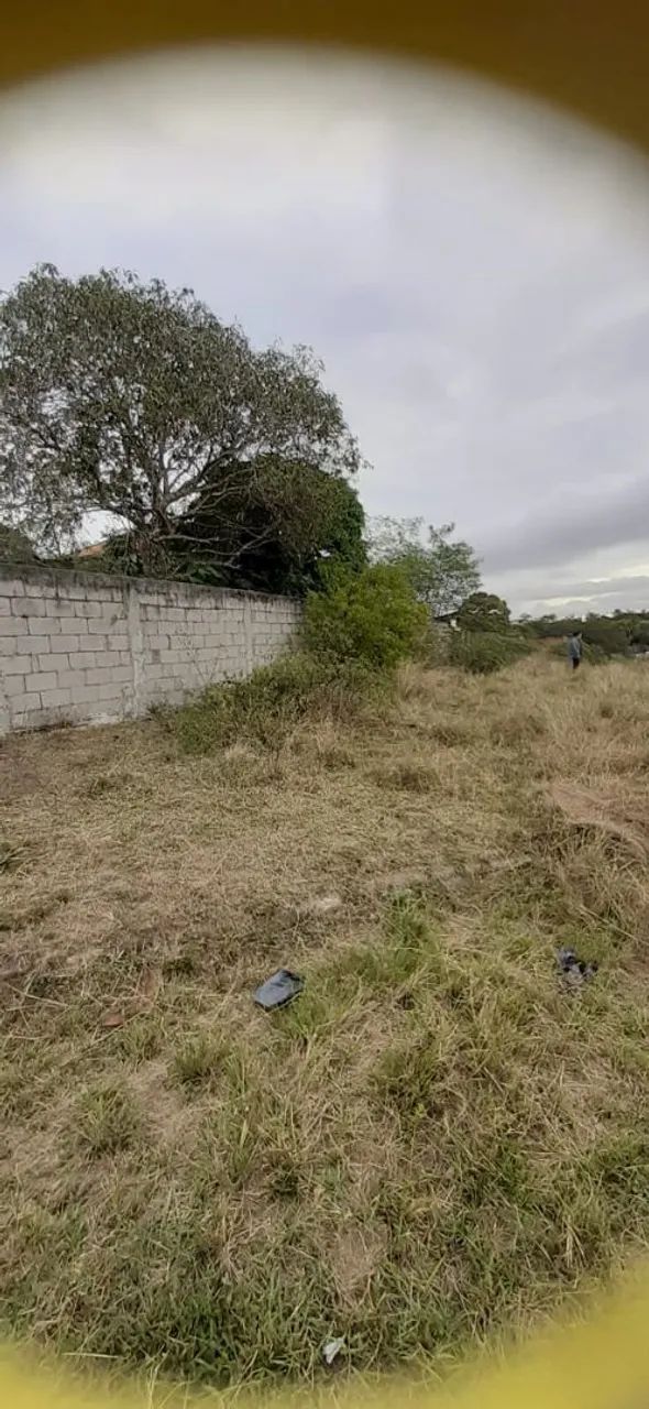 Foto - Iguaba Grande - Nova Iguaba
