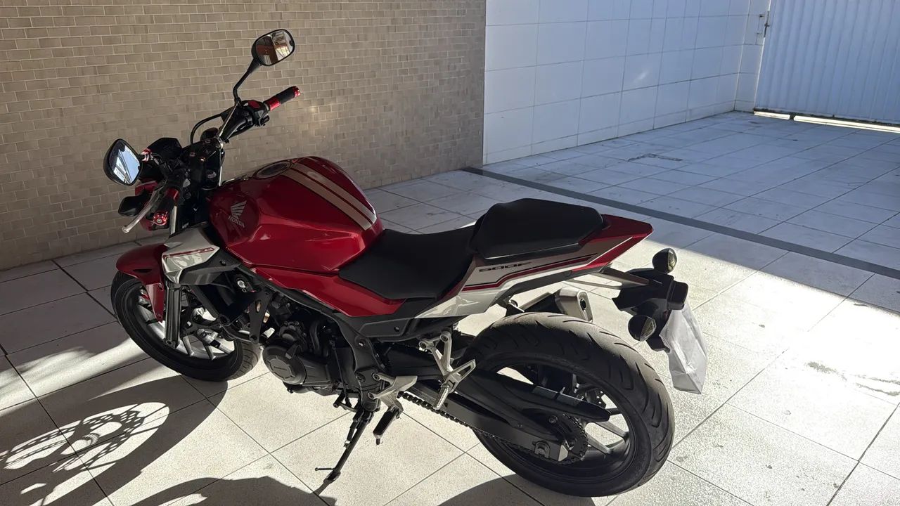 Vendo - Foto 3