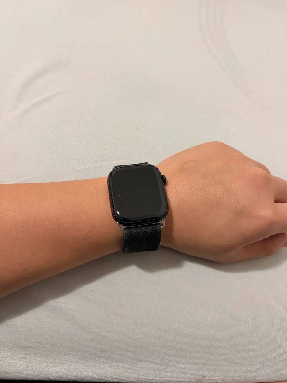 Apple Watch series 10 GPS - Foto 3