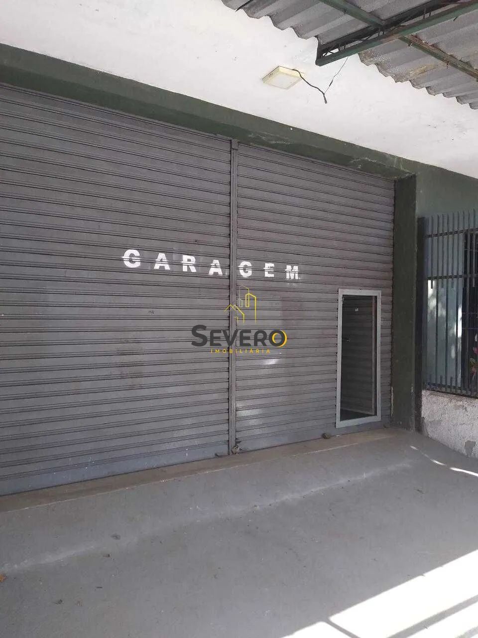 Loja comercial com 200m² na principal - Foto 2