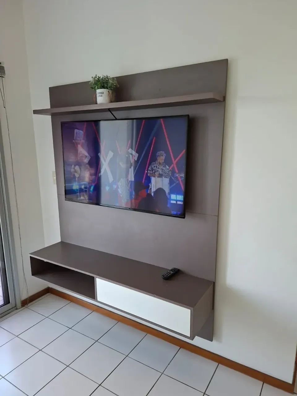IBIZA FLEX - MORADA DO SOL - MOBILIADO 3.900,00 - Foto 2