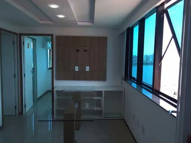 Sala-Mendes Frota - Foto 2