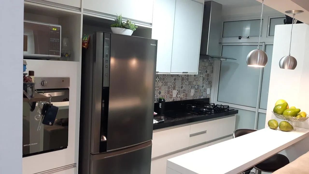 VIVACE RESIDENCE CLUB - Foto 3