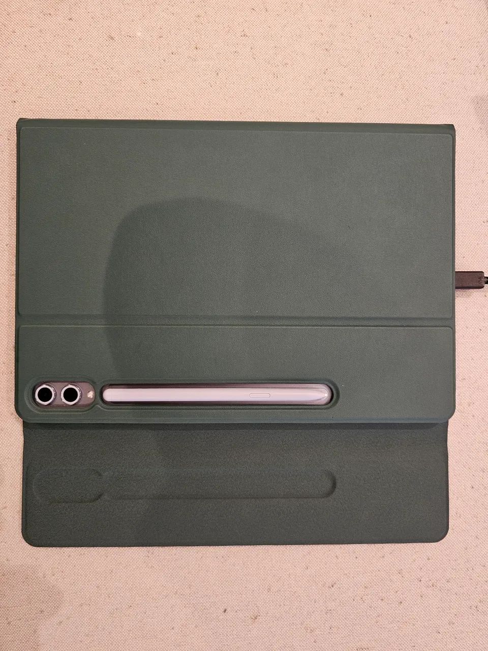 Galaxy tab s10+ - Foto 4