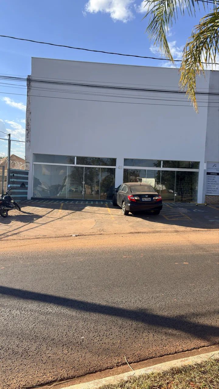 Locação comercial - Foto 5