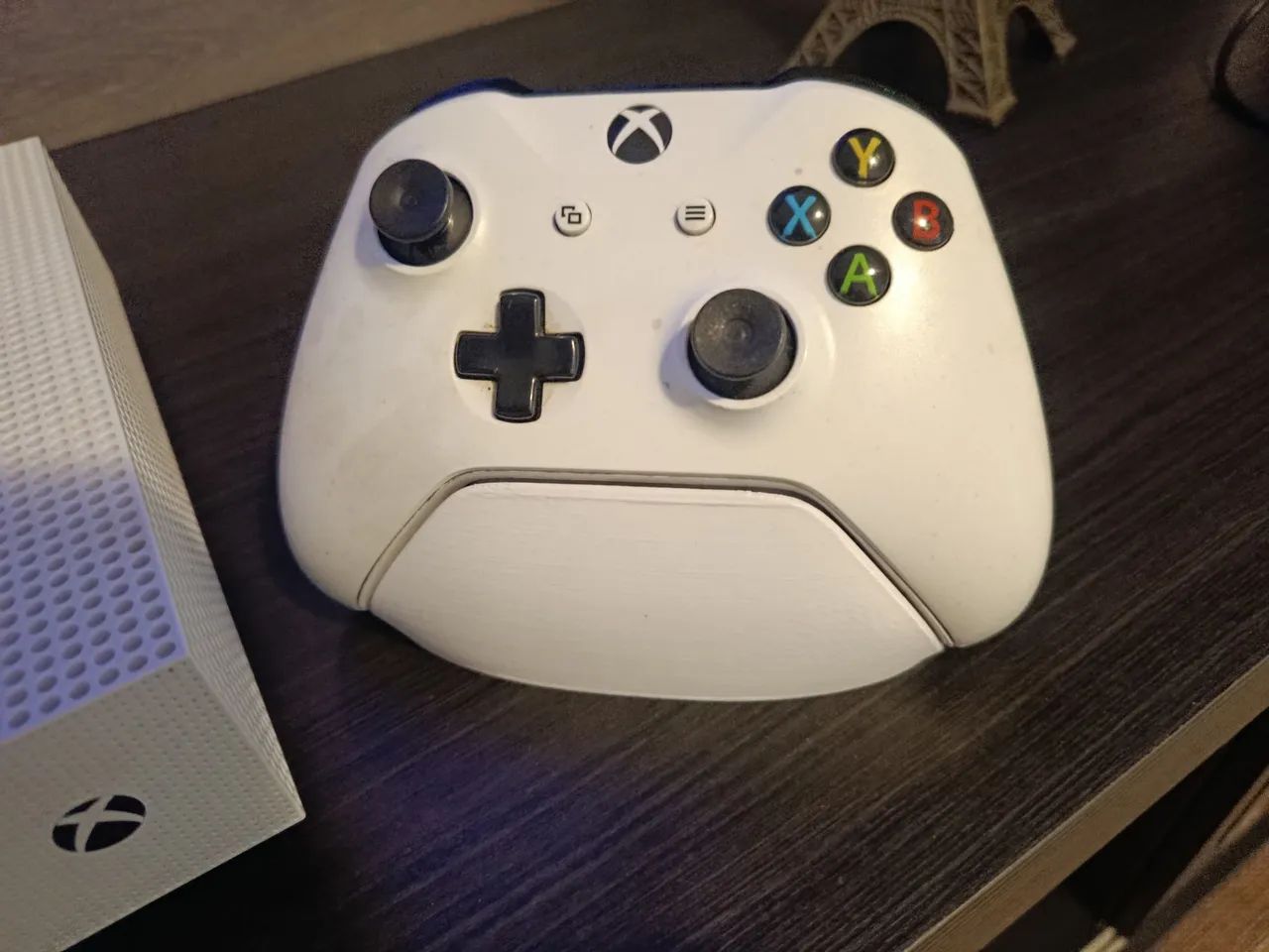 X box one S 1TB - Foto 3