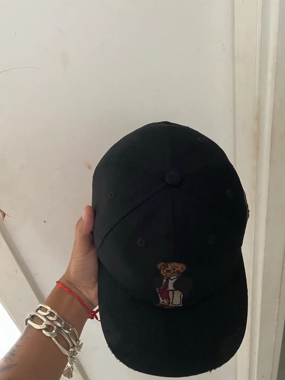 Polo original  - Foto 3