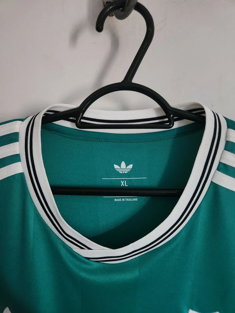 Camisa Liverpool GG - Foto 3