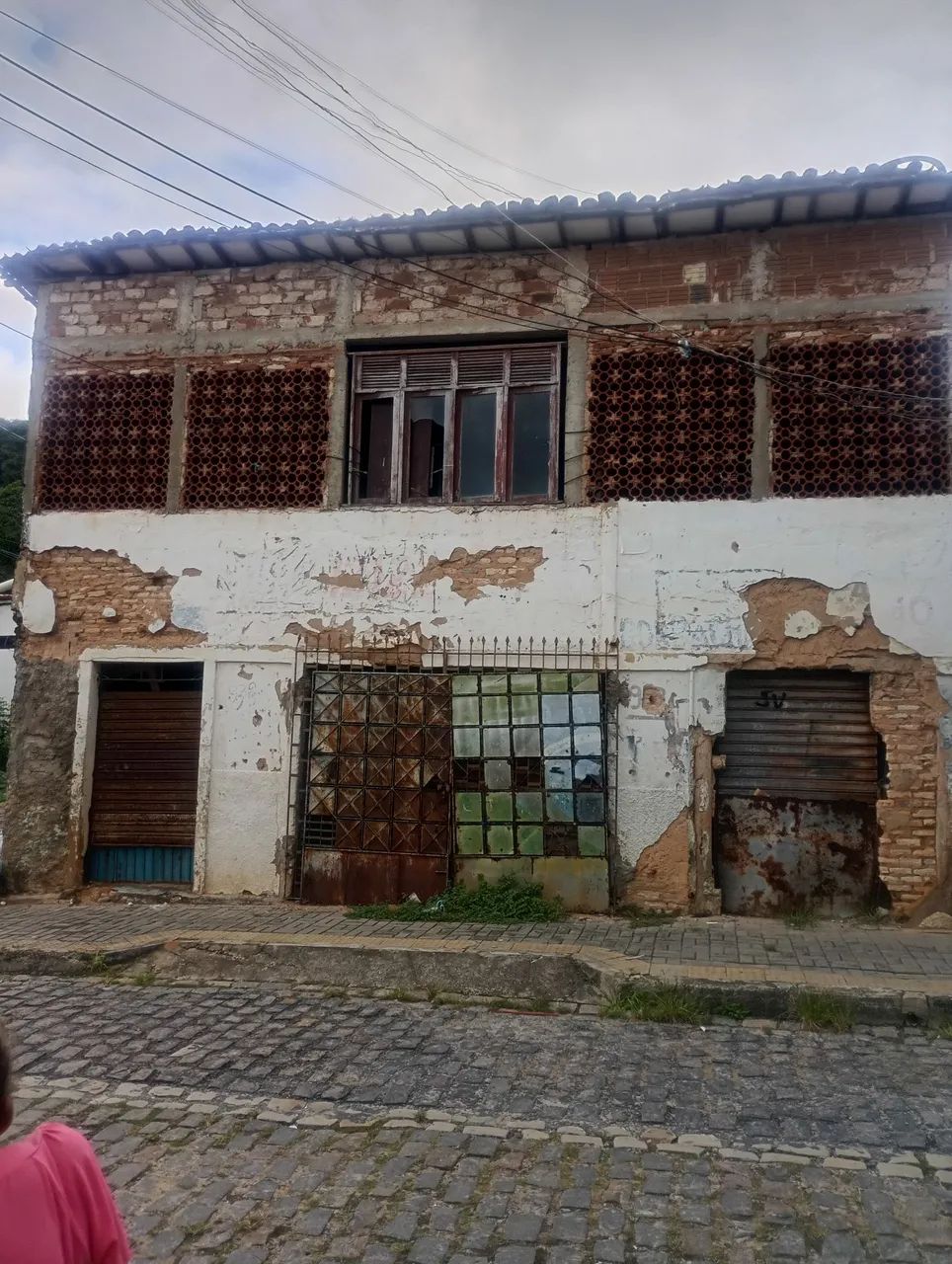 Rua João xxlll 932 - Foto 5