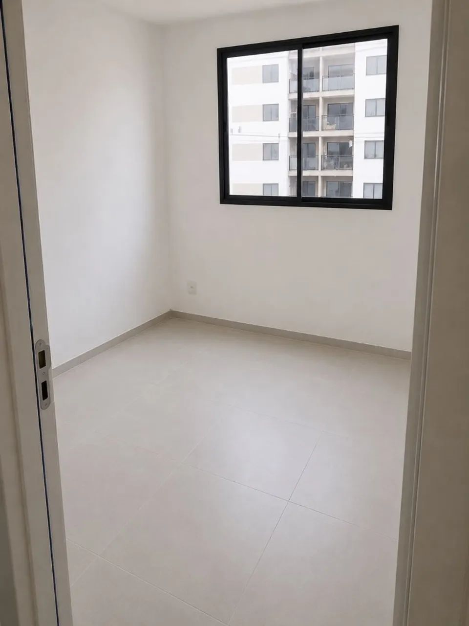 Apartamento para alugar  - Foto 5