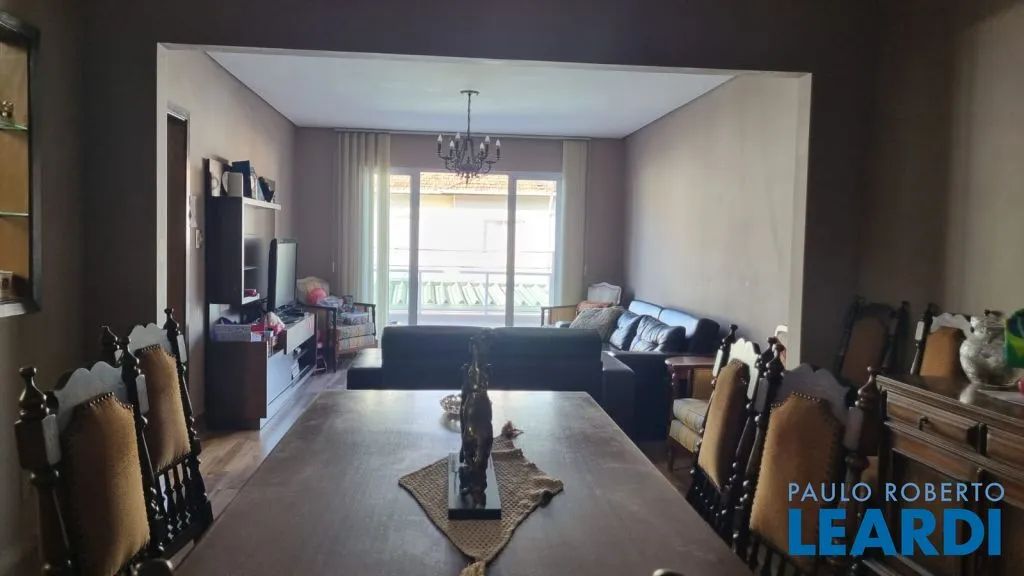 CASA ASSOBRADADA - ACLIMAÇÃO - SP - Foto 4