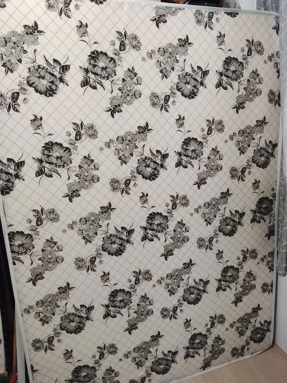 Cama box/ guarda roupa infantil abracadabra - Foto 3