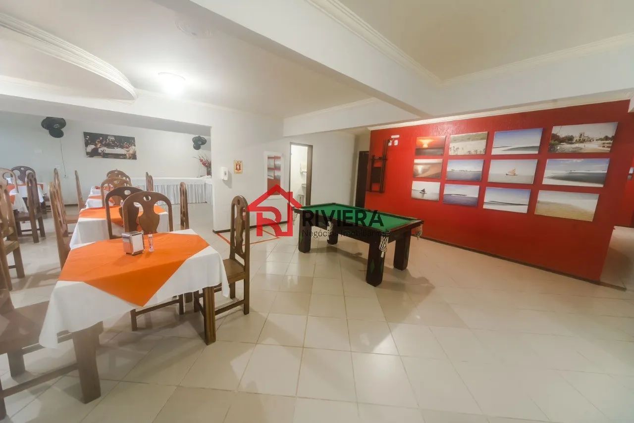 CASA COMERCIAL em Barreirinhas - MA, Murici - Foto 3