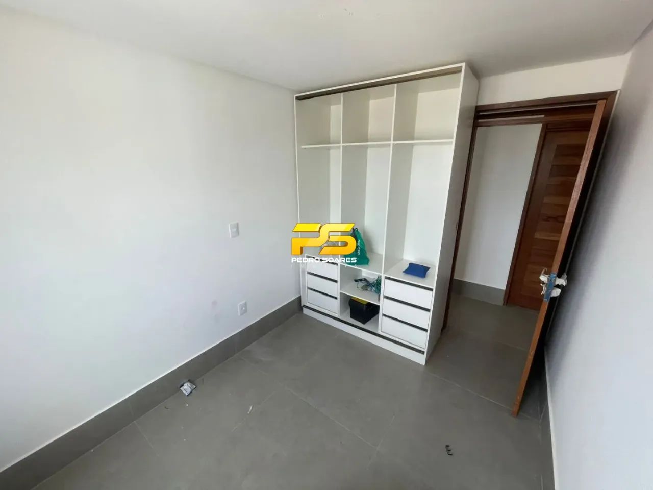 APARTAMENTO com 67m² PARA LOCAÇÃO  BESSA REF: AP0954 - Foto 5