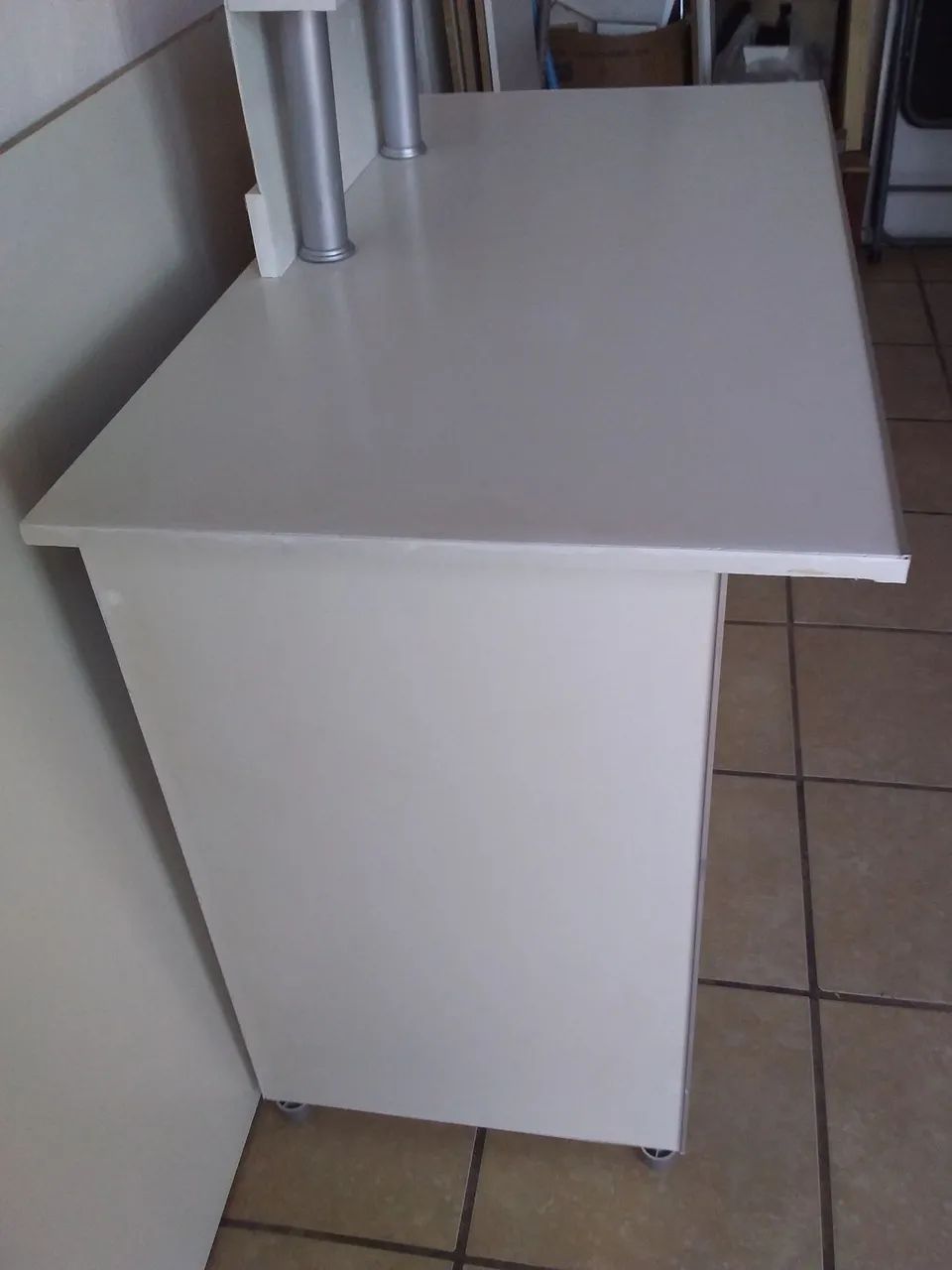 Escrivaninha - Foto 3
