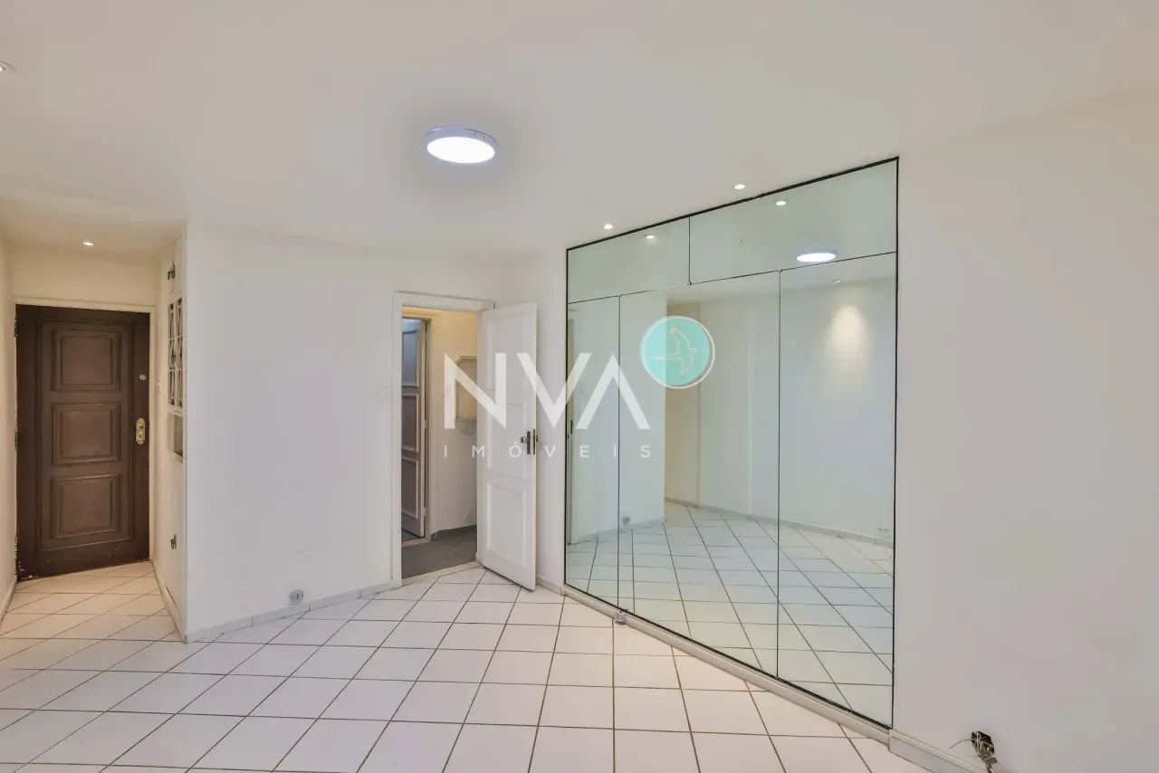LEBLON | Apartamento - Foto 4