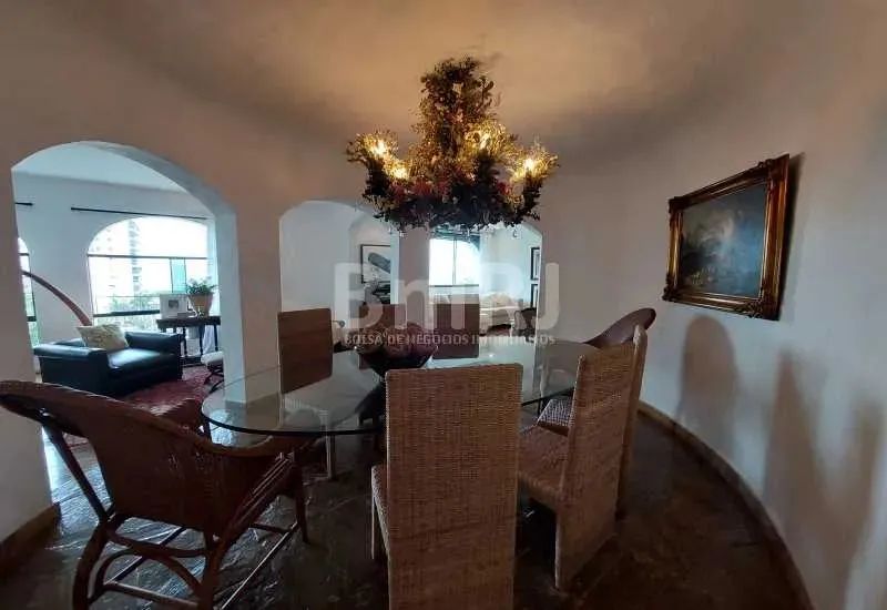 AMPLO COM 278 M2 - Foto 11