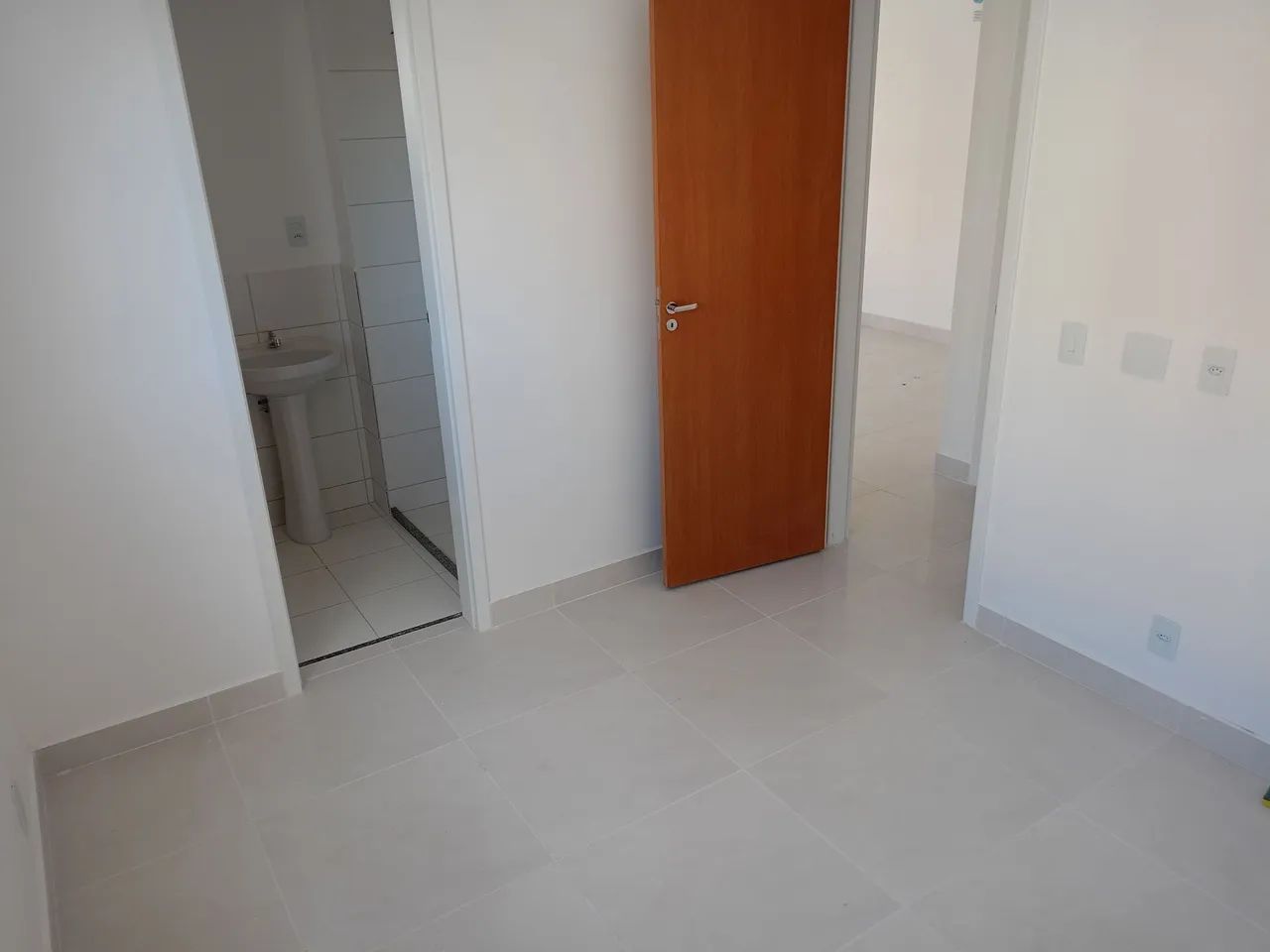 Foto - Serra - Bicanga