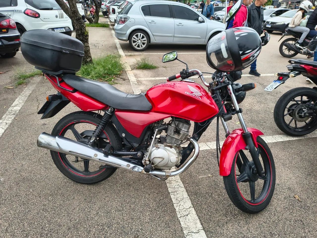 Vende Titan