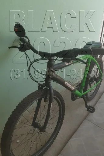 Bicicleta - Foto 5