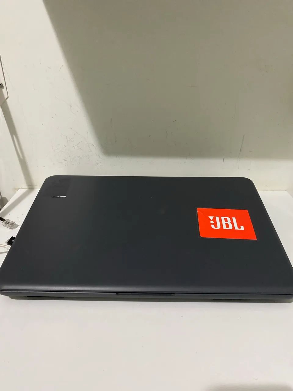 Notebook Samsung 