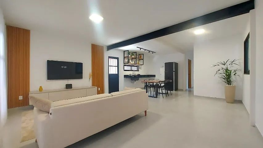 Foto - São José dos Campos - Parque Residencial Aquarius
