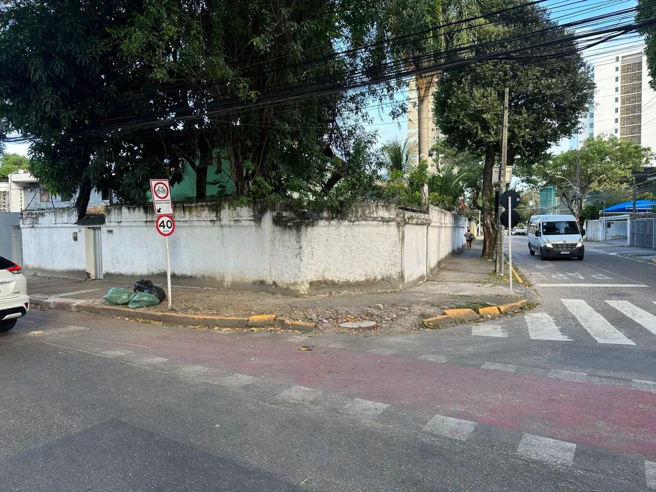 Casa 5 quartos no Espinheiro - Foto 5