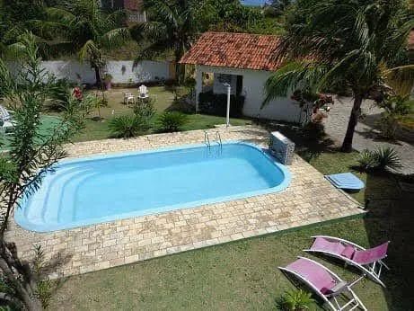 Prédio à venda, 250 m² por R$ 720.000,00 - Tabatinga - Conde/PB - Foto 3