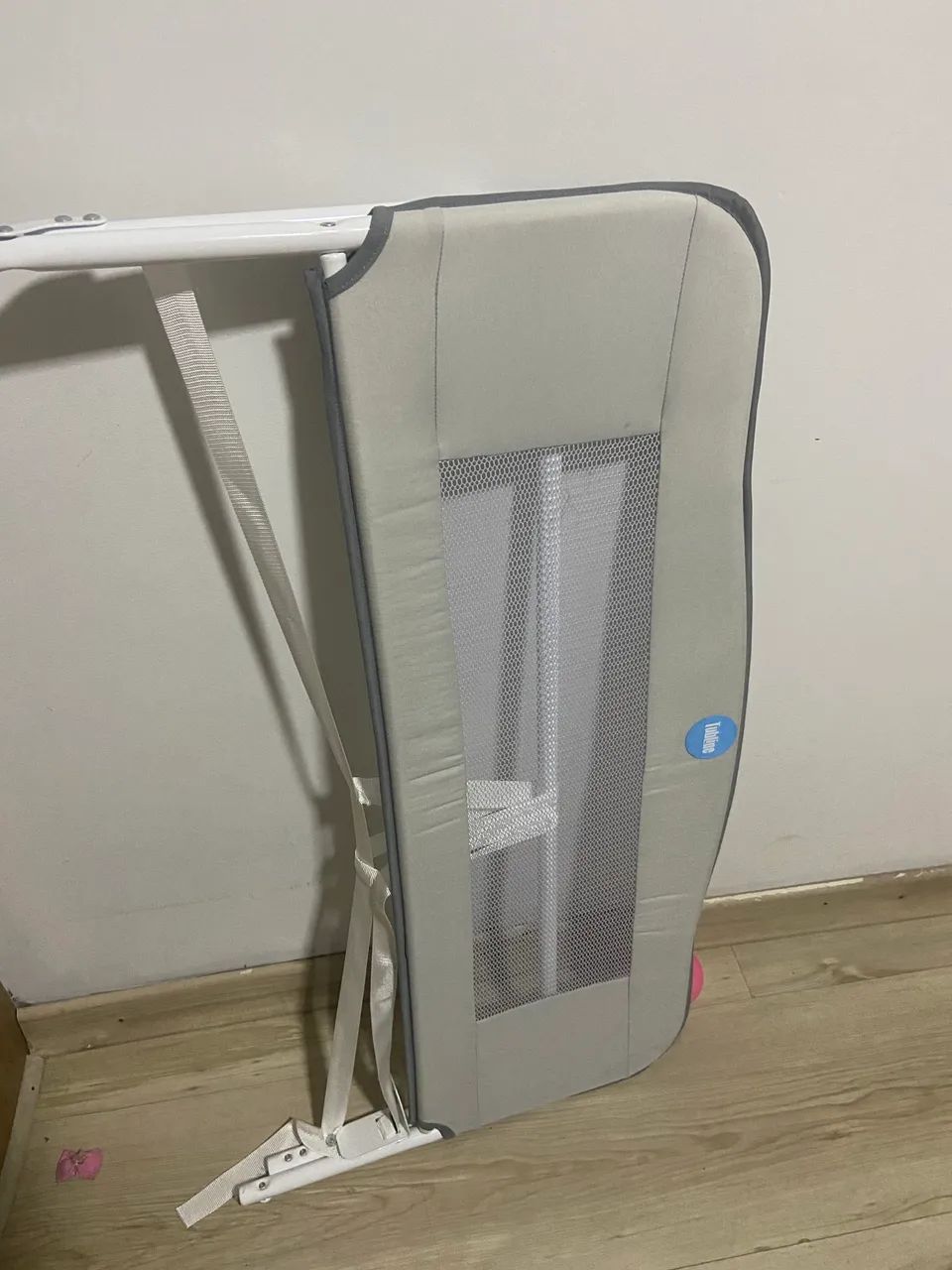 Grade pra cama novo 65578334998019121