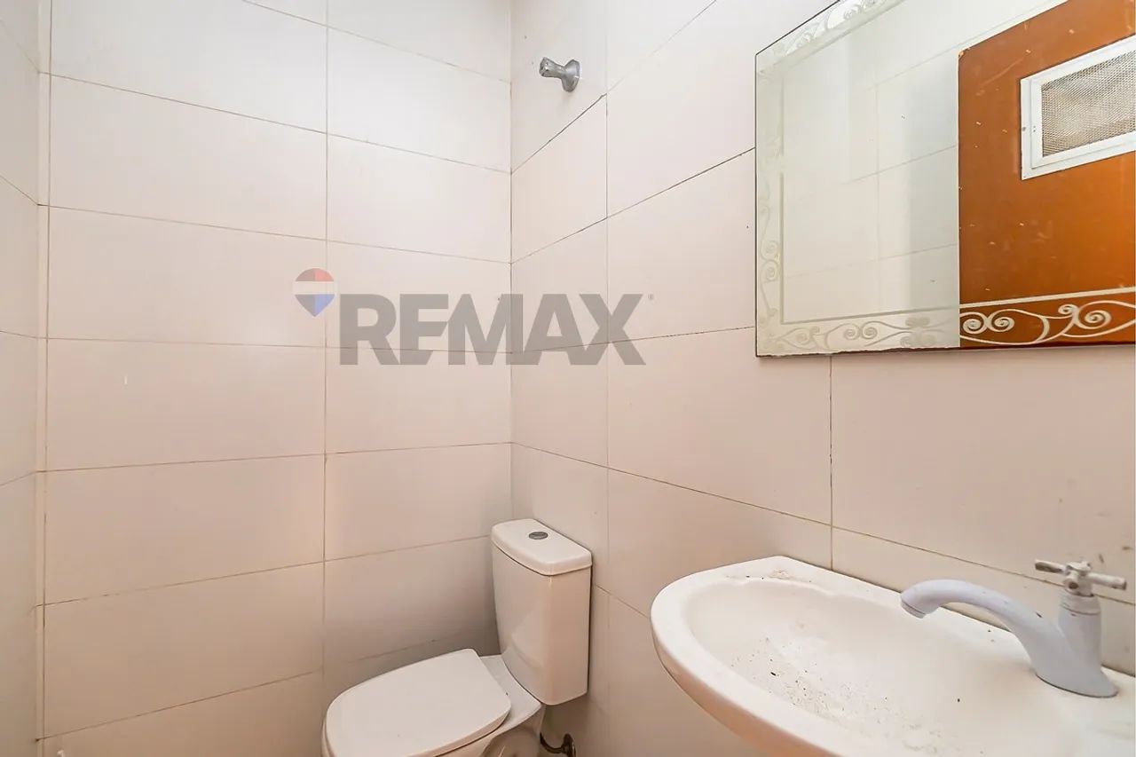 Casa Térrea Comercial Jardim Botânico - Foto 5
