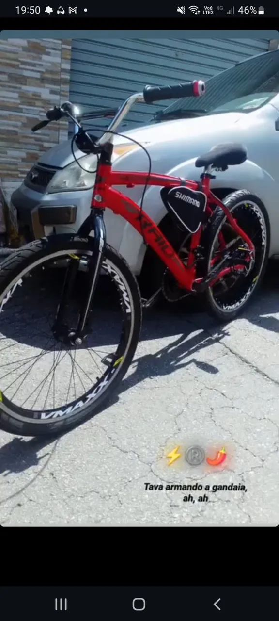 Bike - Foto 2
