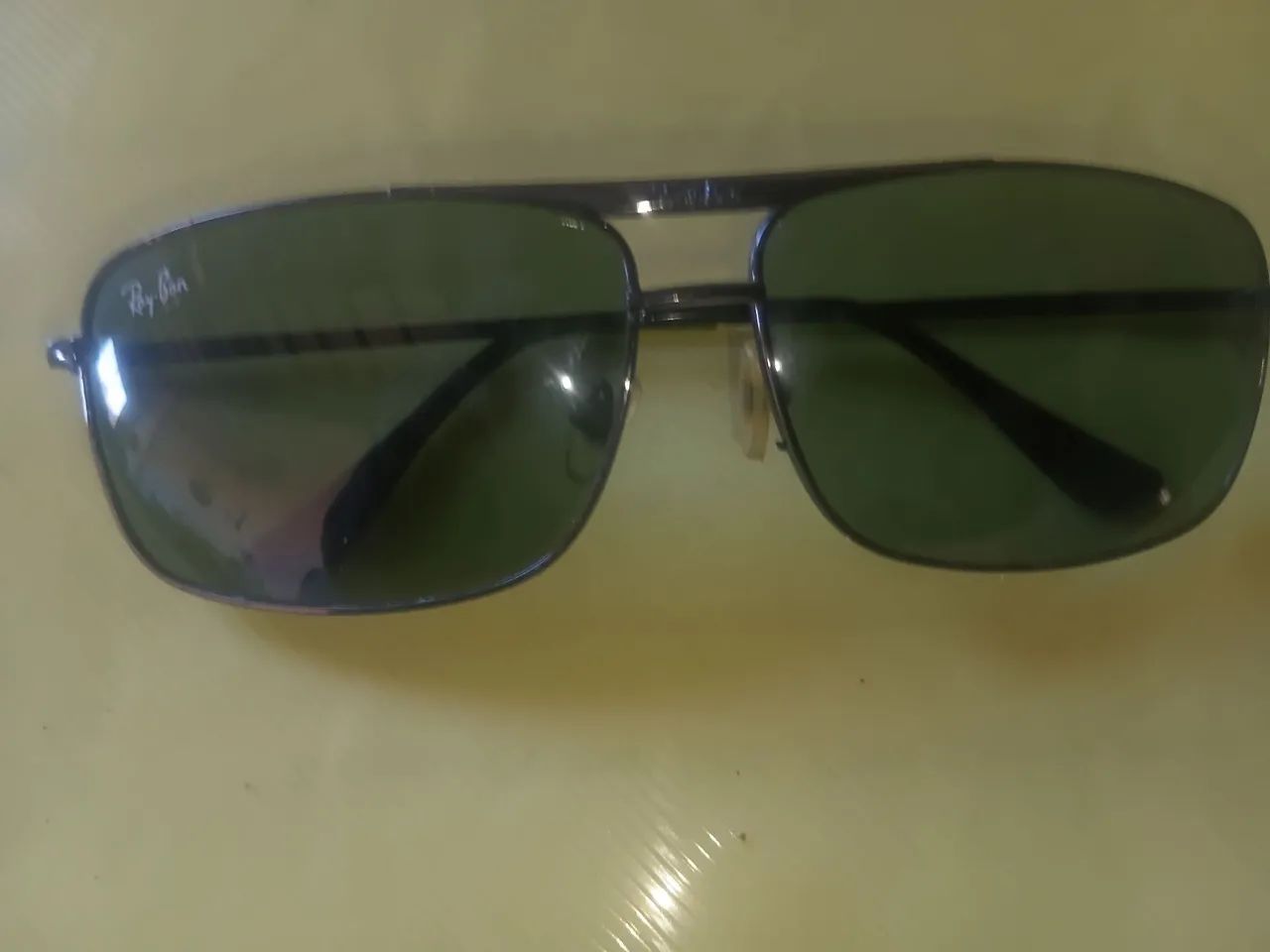 Óculos de sol Ray Ban  - Foto 3