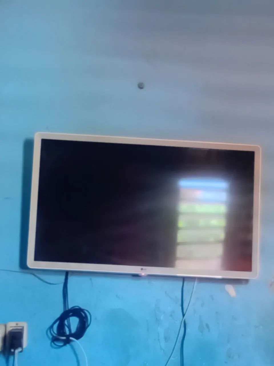 Tv Smart Lad | LG
