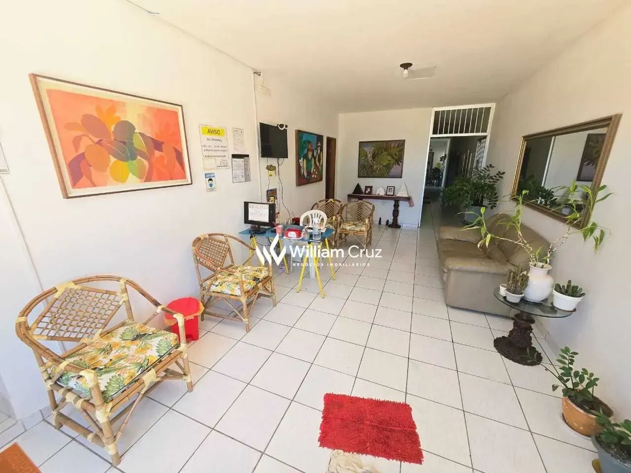 Excelente oportunidade de investimento  Pousada completa pronta para operar! - Foto 4
