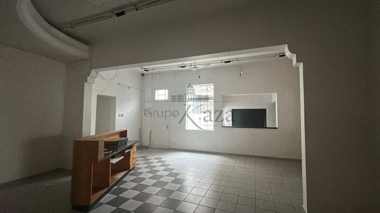 Comercial/Salão - Comercial 330 m² - No bairro Centro - Foto 4
