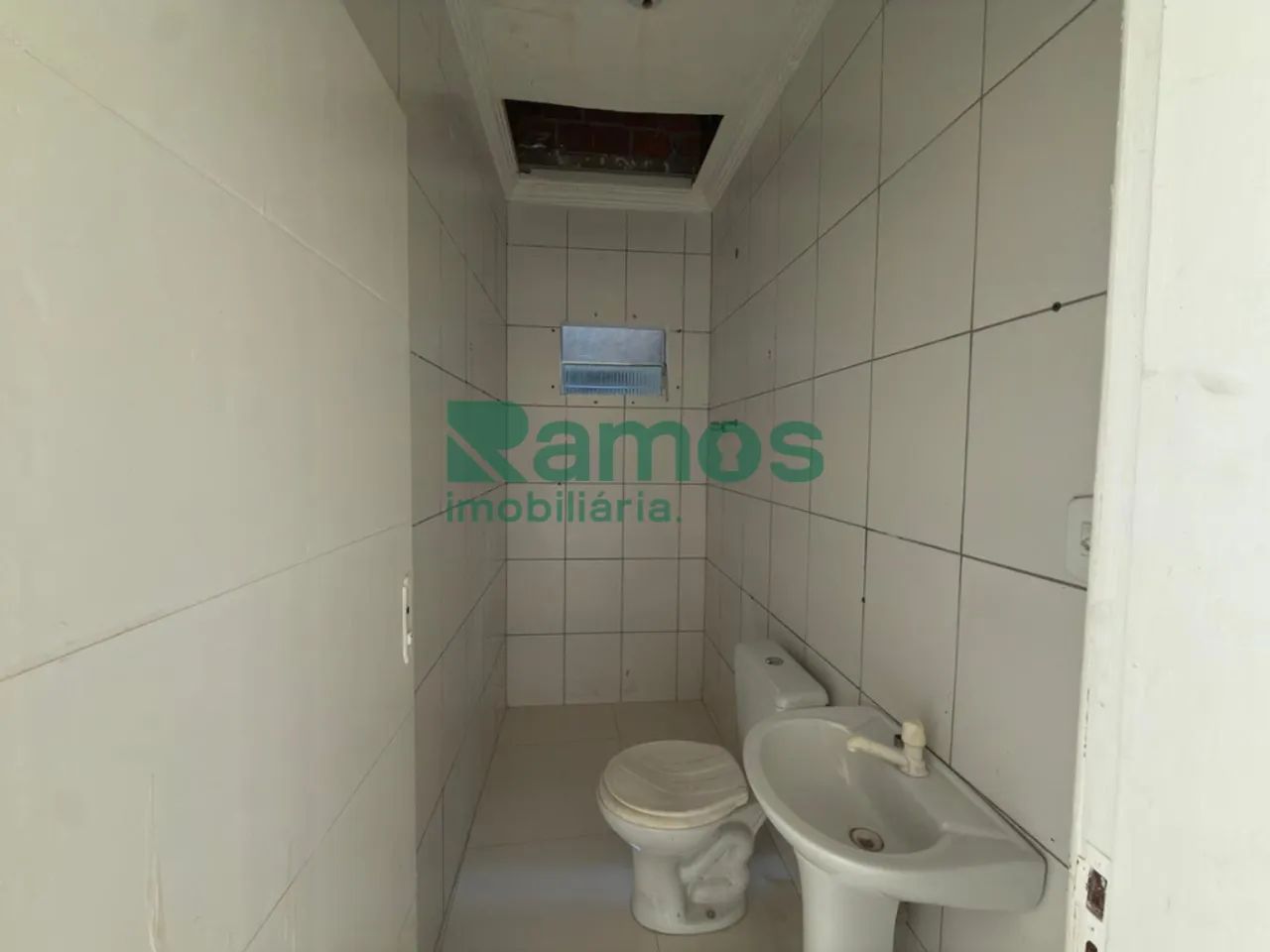 Sala Comercial para Locação em Arapiraca, Centro, 1 banheiro - Foto 5