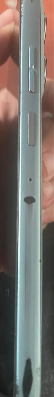 Motorola Moto G56 5G 256GB -  - Foto 4