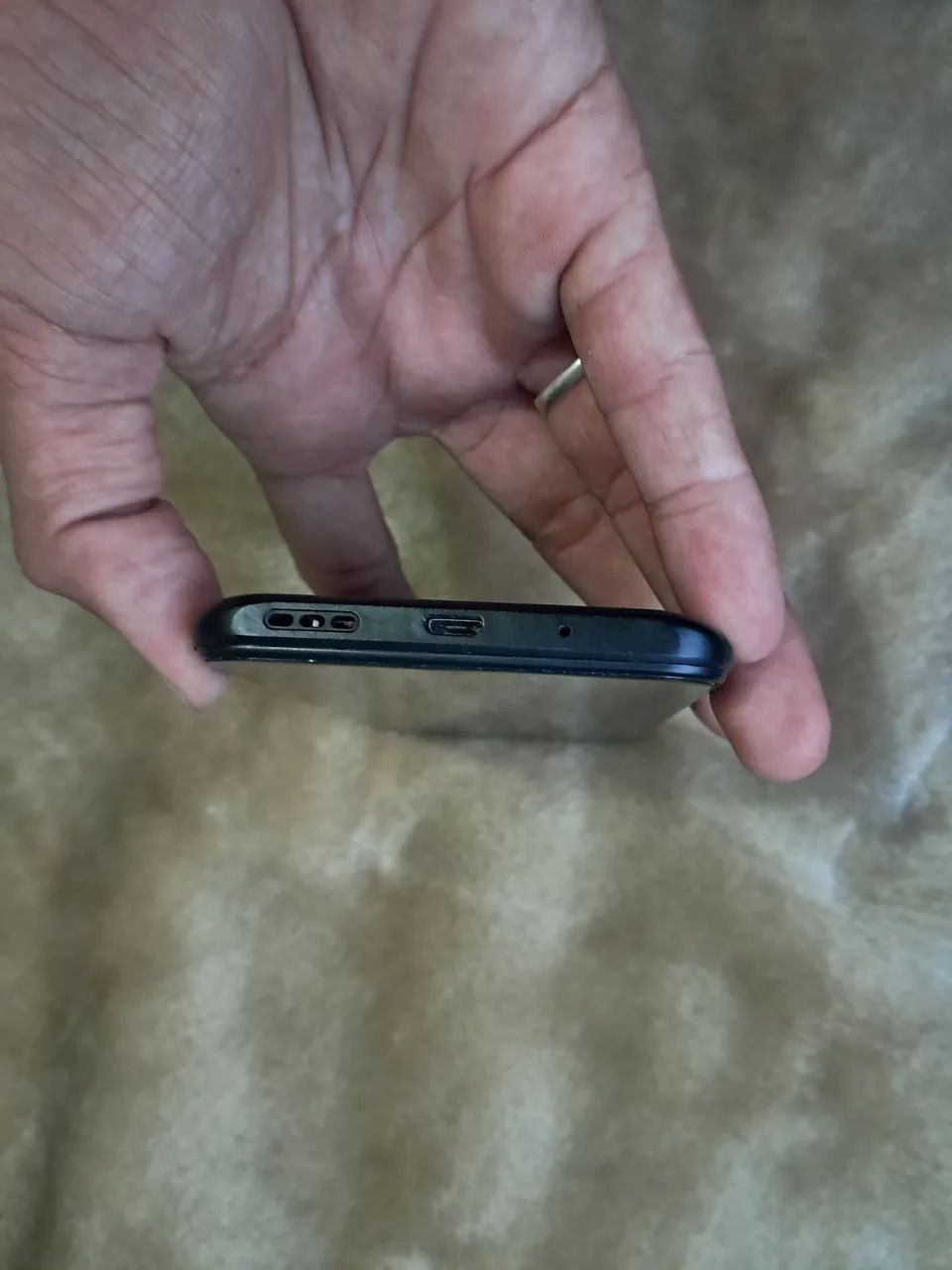 Xiaomi 10a 128gb e 4ram  - Foto 5