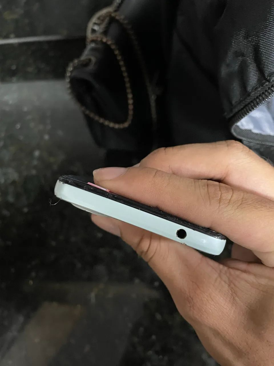 Vendo moto g22 - Foto 4