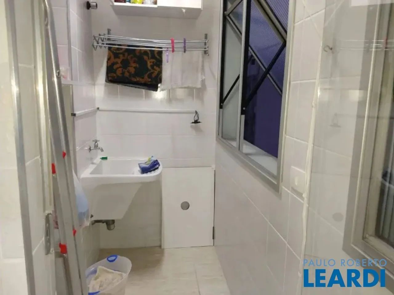 APARTAMENTO - BELA VISTA - SP - Foto 5