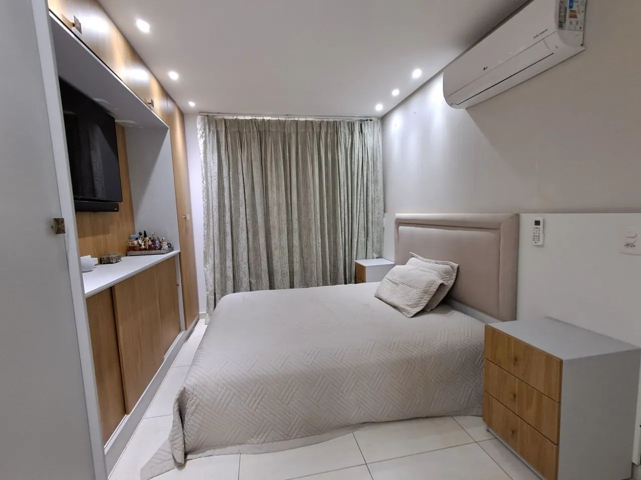 Apartamento altiplano  - Foto 2