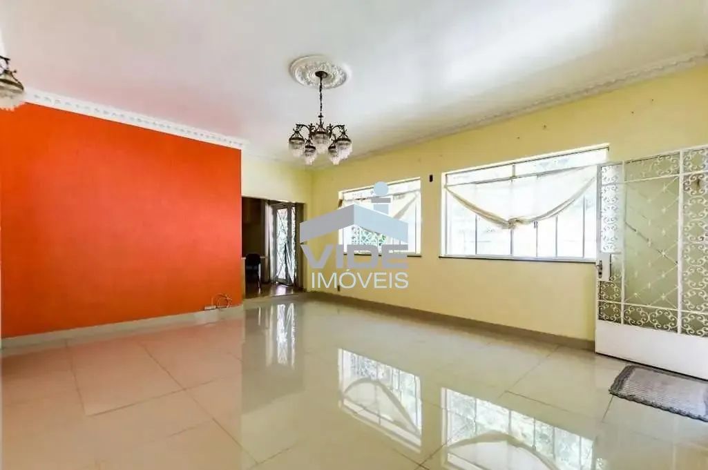 CASA PARA VENDA | TAQUARAL | CAMPINAS - SP - Foto 3