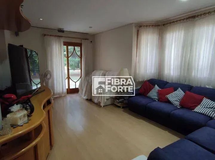 Casa a venda no Alphaville Campinas/SP - Foto 4