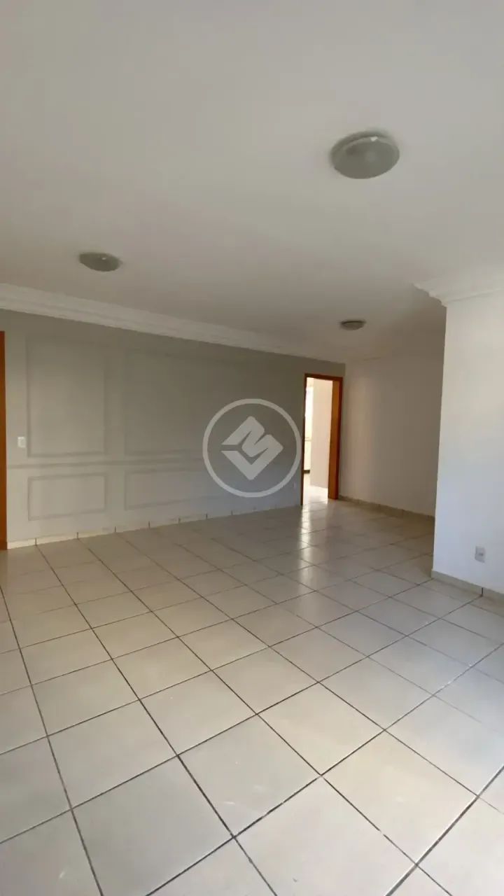 EDIFÍCIO MERIDIEN TOWER 3 QUARTOS COM SUÍTE PLANEJADOS 2 GARAGEM VALOR R$3.500,00 +TAXAS c