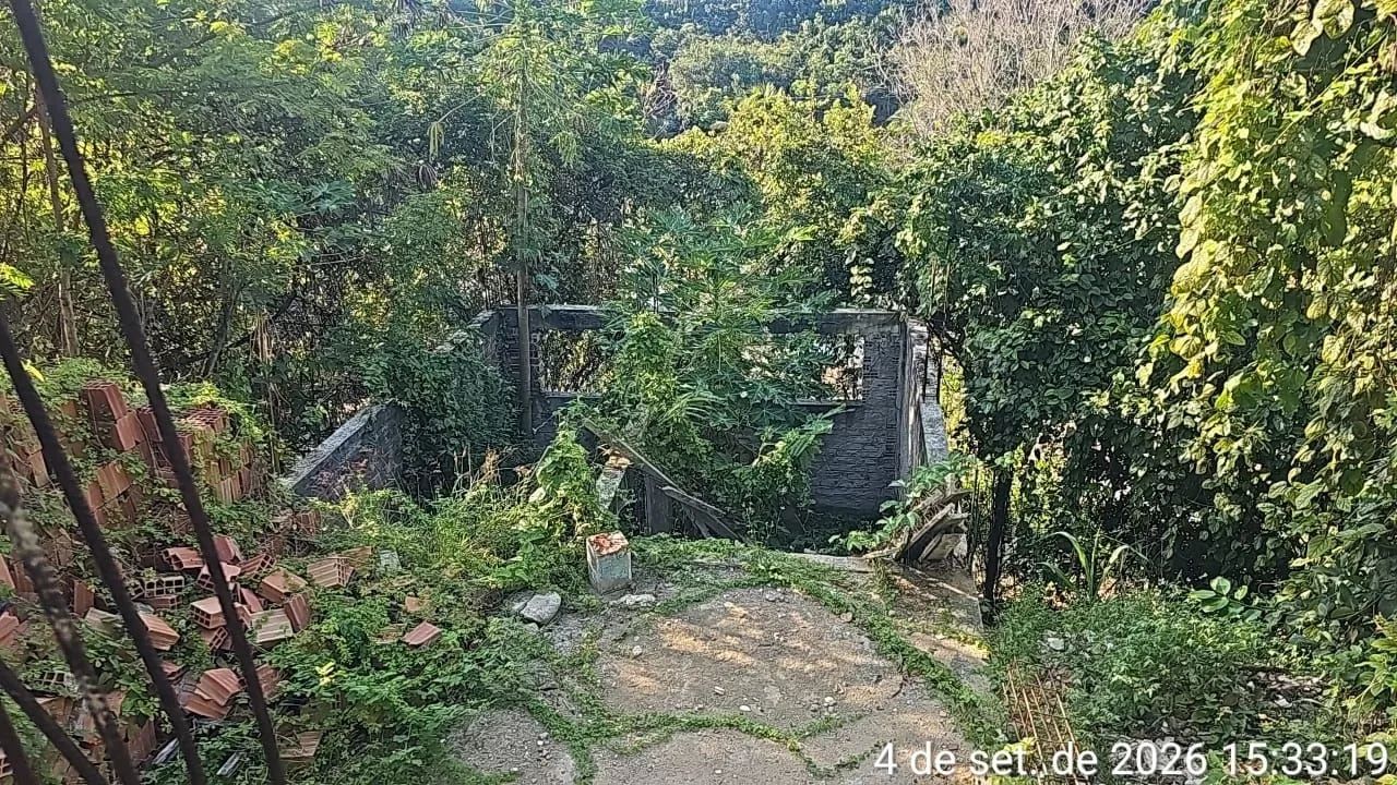 Terreno  - Foto 4
