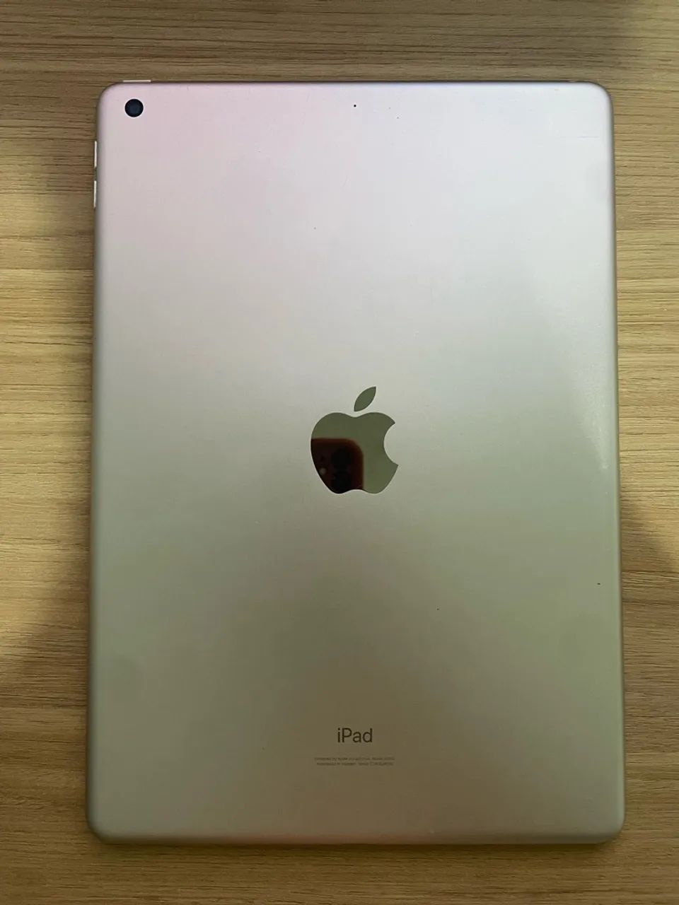 ipad 9 geração 64gb  - Foto 2